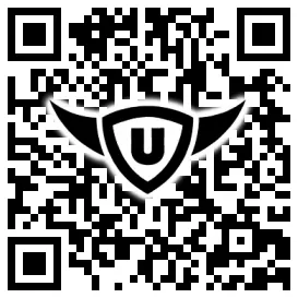 QR-Code Zoo 2: Animal Park