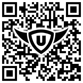 QR-Code Galaxy Splitter
