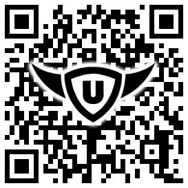 QR-Code Kapi Hospital Tower 2