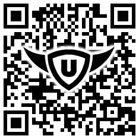 QR-Code Kapi Hospital Tower 2