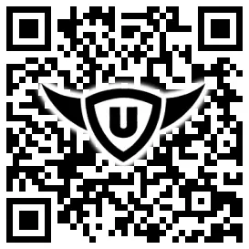 QR-Code My Little Farmies Mobile