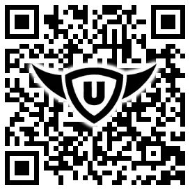 QR-Code My Little Farmies Mobile