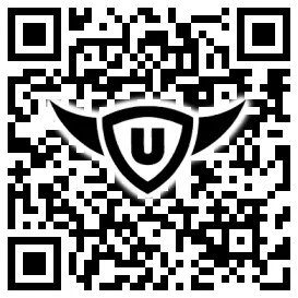 QR-Code Wurzelimperium 2