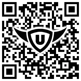 QR-Code My Little Farmies Mobile