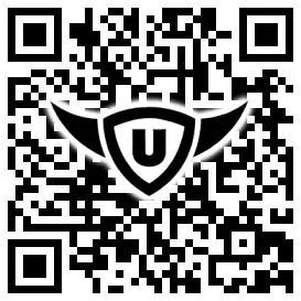 QR-Code Zoo 2: Animal Park