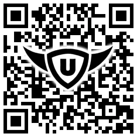 QR-Code My Little Farmies Mobile