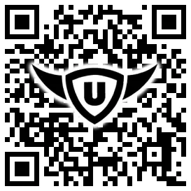 QR-Code Zoo 2: Animal Park