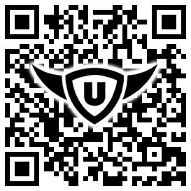 QR-Code My Little Farmies Mobile