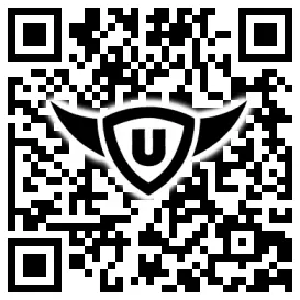 QR-Code Minion Fighters: Epic Monsters