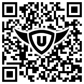 QR-Code Minion Fighters: Epic Monsters