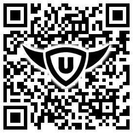 QR-Code Zoo 2: Animal Park