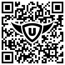 QR-Code My Free Farm 2