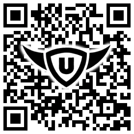 QR-Code Wurzelimperium 2