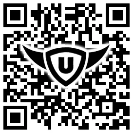 QR-Code Wurzelimperium 2