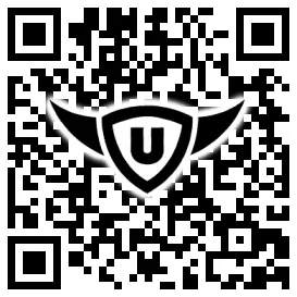 QR-Code Dinosaur Park – Primeval Zoo