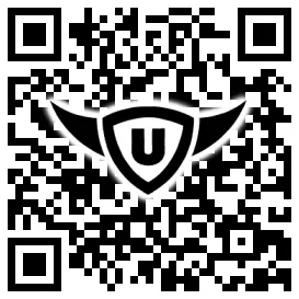 QR-Code Kapi Hospital Tower 2
