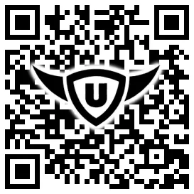 QR-Code Stonies