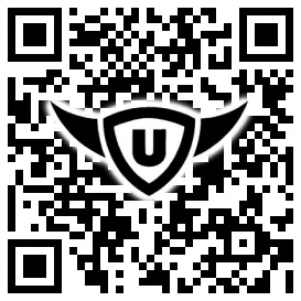 QR-Code Kapi Hospital Tower 2