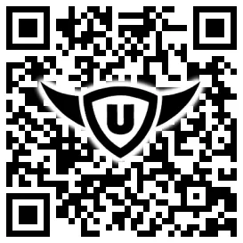 QR-Code My Free Farm 2