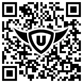 QR-Code Zoo 2: Animal Park