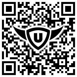QR-Code My Free Farm 2