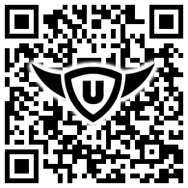 QR-Code My Little Farmies Mobile