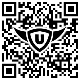 QR-Code Dinosaur Park – Primeval Zoo