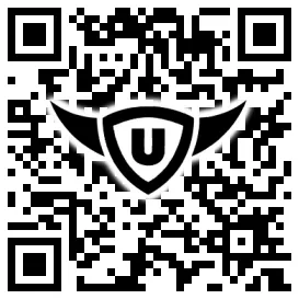QR-Code Minion Fighters: Epic Monsters