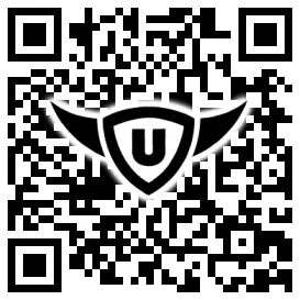 QR-Code Minion Fighters: Epic Monsters