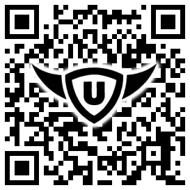 QR-Code My Little Farmies Mobile