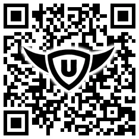 QR-Code Galaxy Splitter