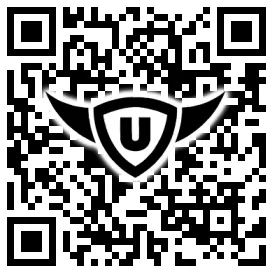 QR-Code Wurzelimperium 2