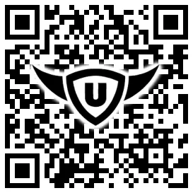 QR-Code Dinosaur Park – Primeval Zoo