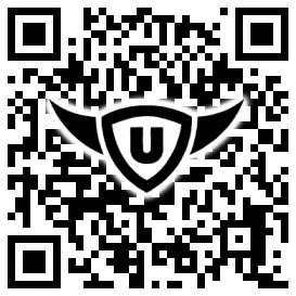 QR-Code Stonies