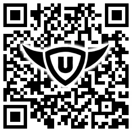 QR-Code Dinosaur Park – Primeval Zoo