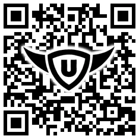 QR-Code Wurzelimperium 2