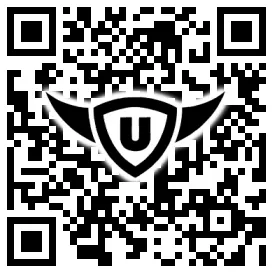 QR-Code My Free Zoo Mobile
