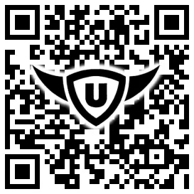 QR-Code Stonies