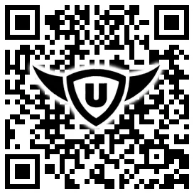 QR-Code Stonies