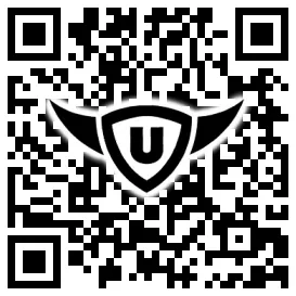 QR-Code My Little Farmies Mobile