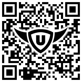 QR-Code Stonies