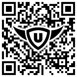 QR-Code Kapi Hospital Tower 2