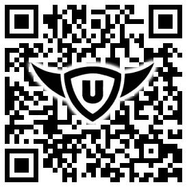 QR-Code My Little Farmies Mobile