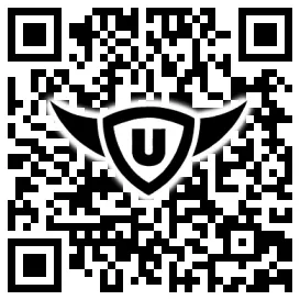 QR-Code Stonies