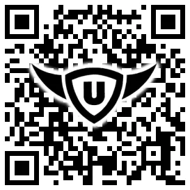 QR-Code Stonies
