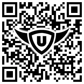 QR-Code Horse Farm