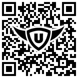 QR-Code My Free Farm 2