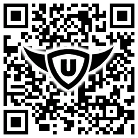 QR-Code Dinosaur Park – Primeval Zoo