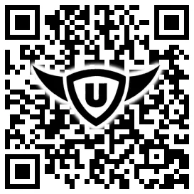QR-Code Kapi Hospital Tower 2