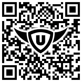 QR-Code My Free Farm 2